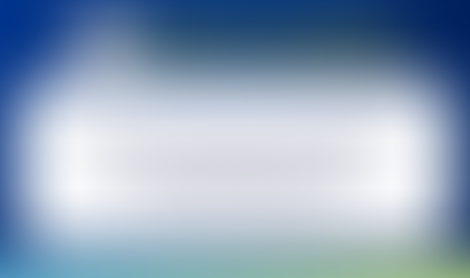 Informativo Especial – Reforma Tributária