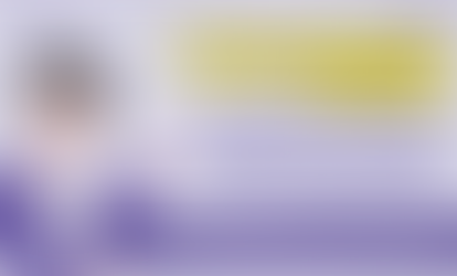 📣📣📣 Sabe como melhorar e otimizar seu atendimento contábil ao mesmo tempo?