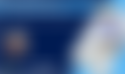 Tem episódio novo do SCI News!