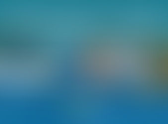 Mundialmente brasileira: a SCI nasceu aqui, em Blumenau!