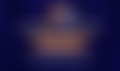 Convenção e regimento ruins: a bomba-relógio de um condomínio