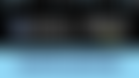 ÚNICO - Agenda Semanal de EADs