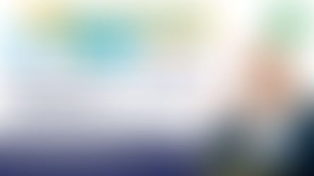 Nota Técnica 20/2020 do eSocial - Não incidência de Contribuição Previdenciária Patronal sobre o Sal