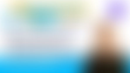 Nota Técnica 53797 da Secretaria de Inspeção de Trabalho