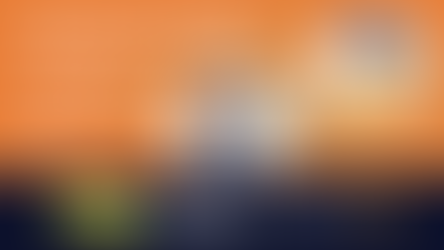 Temos vagas para talentos em Itajaí/SC