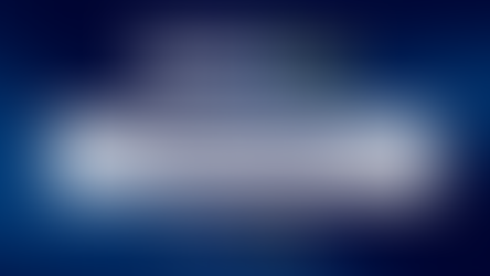 📢 DeRE ainda não está valendo — entenda o momento atual