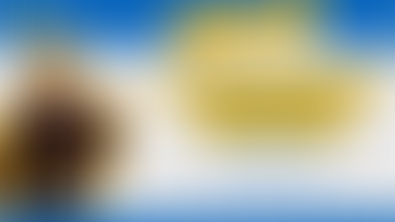 🔔🔔 Autoatendimento para o DP já!