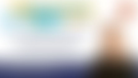 Contribuição Previdenciária sobre afastamentos