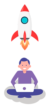 NUVEM (1).png