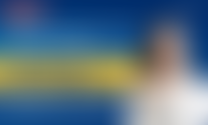 Você sabia que a baixa de  NFS-e pode ser responsável pela perda da produtividade do seu escritório?