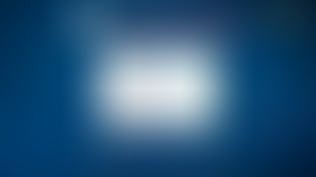 Cursos EAD SCI para Clientes - Agenda Semanal