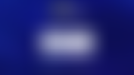 Cursos EAD SCI para Clientes - Agenda Semanal