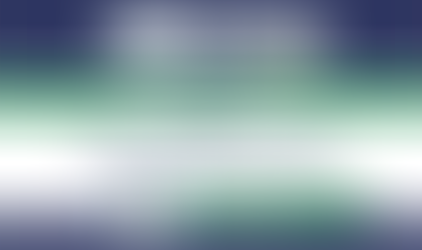 Série SST no eSocial - Tópico 2️⃣ 