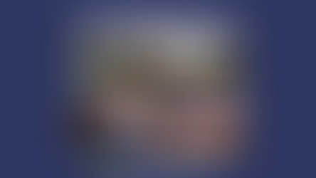 SCI participa do tradicional Café Contábil promovido pelo Sescon Blumenau Vale Europeu