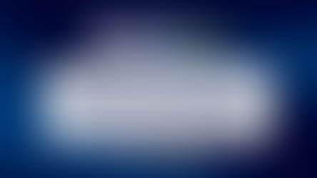 Reforma Tributária em alta velocidade: minutas, leiautes e as ações urgentes para contadores