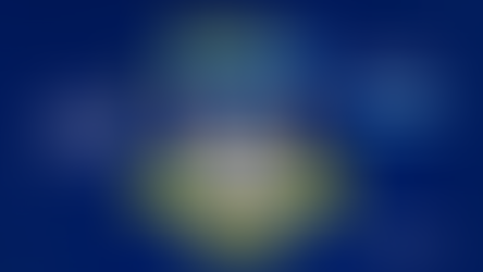 SCI e Ex Soluções: A parceria que transforma tributos em oportunidades reais