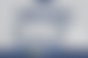 Parabéns, dia 1º de maio é o nosso DIA DO TRABALHADOR