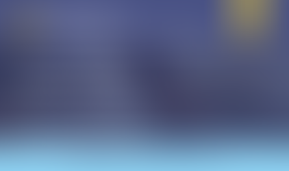 Vaga Analista de Negócios Contábil/Financeiro