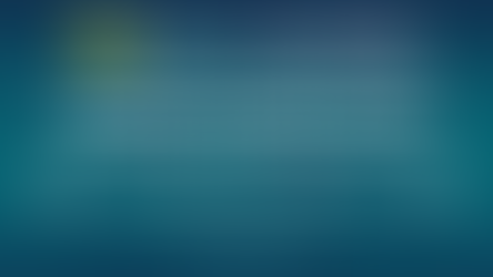 SCI na XXIV Convenção do ES e V Sesces em Aracruz 🚀