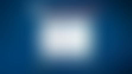 Novo Visual e ÚNICO - Agenda Semanal de EADs