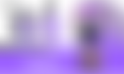 Mais um Podcast na área! 