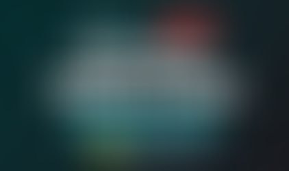 Reforma Tributária no Plantão ContNews, dia 18/07 às 10h!