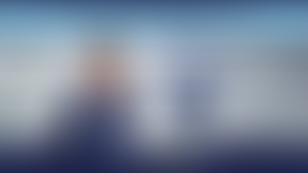 Livre-se da necessidade de enviar lembretes aos seus clientes! 