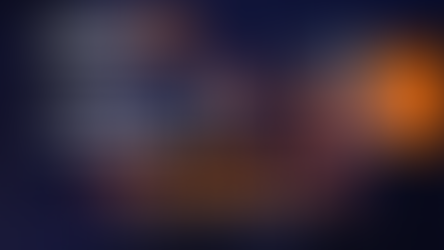 O próximo capítulo da gestão condominial começa aqui