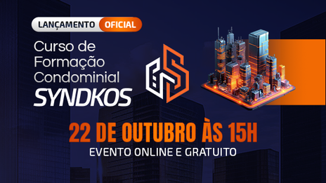 O próximo capítulo da gestão condominial começa aqui