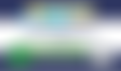 PARCELAS COMPLEMENTARES RELATIVAS A MESES ANTERIORES - IN 2.107