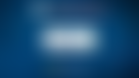 Cursos EAD SCI para Clientes - Agenda Semanal