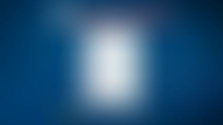 Cursos EAD SCI para Clientes - Agenda Semanal