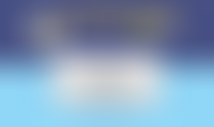 MP 1.171 - Nova tabela de IR e mudança no cálculo