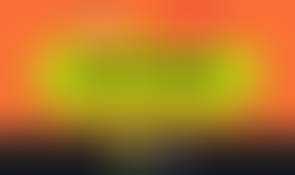 DCTFWeb - Obrigatoriedade e Aplicação de Multas, dia 30/06, no Plantão ContNews!