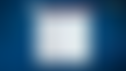 Cursos EAD SCI para Clientes - Agenda Semanal