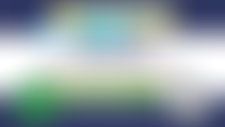 EFD-Reinf: Evento R-2055 Versão 1.5.1 - Alteração dará início aos envios