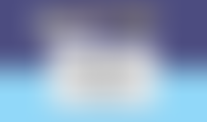 Ajuste SINIEF N° 50 de 08/12/2023 - Códigos de Situação Tributária (CST) para 2024