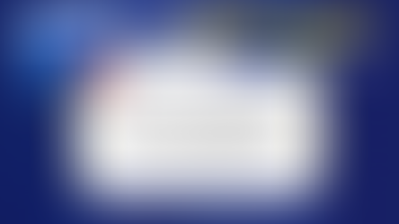 Salário Mínimo e novas tabelas de INSS, Salário Família e Seguro Desemprego para 2026