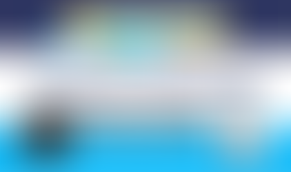 Entenda sobre a autodeclaração que dispensa o PGR e o PCMSO