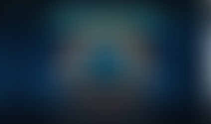 Portal aberto para Mago Supremo da Programação no Multiverso da SCI