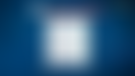 Cursos EAD SCI para Clientes - Agenda Semanal