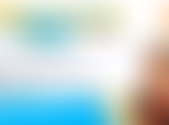 Série: Parcelamento FGTS - Tema 1: Valores pendentes de recolhimento