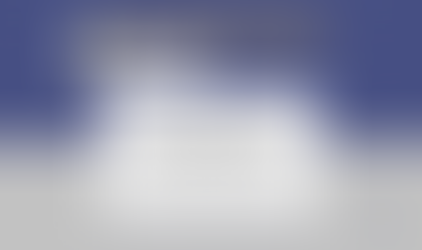 Publicação do programa EFD ICMS IPI versão 4.0.6