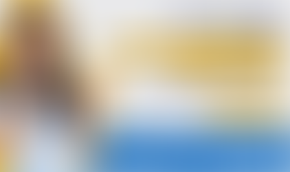 DP com 80% a mais de produtividade?