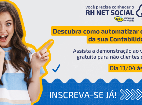 DP com 80% a mais de produtividade?