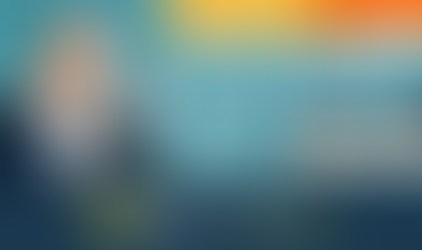 SST no eSocial: eBook atualizado!