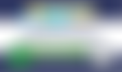 SIT lança curso on-line e gratuito sobre legislação de doméstico