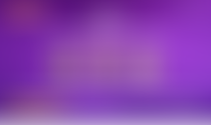 SCI Cloud é SCI na WEB!