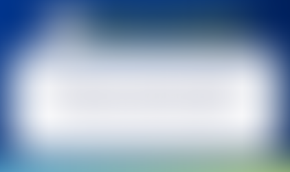 🚀 Reforma Tributária: acompanhe as principais novidades e prepare-se para a transição