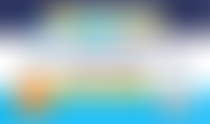 DP: Agenda de prazos e obrigações do mês de AGOSTO/2022